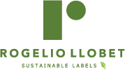 Rogeli Llobet SA